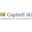 capitell-vermoegens-management-ag
