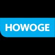 howoge-kiezcontainer