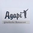 agapi---griechisches-restaurant