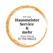 alp-emden-hausmeisterservice