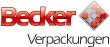 becker-verpackungen-gmbh