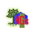 haus--gartenservice-thiel