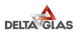 delta-glas-gmbh