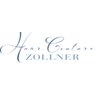 haar-couture-zollner-ihr-friseur-farbexperte-in-wiesbaden