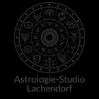 astrologie-studio-lachendorf