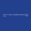 haut--und-laserzentrum-freising-prof-dr-med-hjalmar-kurzen-dr-med-marina-kurzen