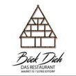 boeck-dich-cafe-restaurant