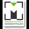 m-werbetechnik-suedwestfalen-gmbh