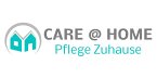 care-home-pflege-zuhause