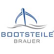 bootsteile-brauer