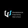 hammann-facility-service