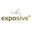 exposive-medien-gruppe-gmbh