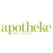 nibelungen-apotheke