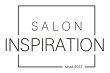 salon-inspiration-gbr