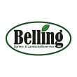 belling-garten--landschaftsservice