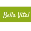 bella-vital