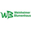 weinheimer-blumenhaus