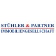 stuehler-partner-immobiliengesellschaft