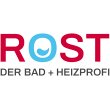 sebastian-rost-der-bad--und-heizprofi