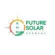rmw-future-solar-gmbh