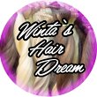 afroshop-winta-s-hair-dream