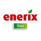 enerix-trier---photovoltaik-stromspeicher