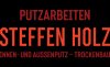 putzarbeiten-steffen-holz