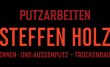 putzarbeiten-steffen-holz