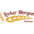 lecker-morgen-service-ug-haftungsbeschraenkt