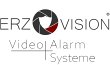 erz-vision-video-alarmsysteme