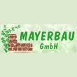 mayerbau-gmbh