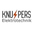 knuspers-elektrotechnik