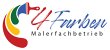 4-farben-malerfachbetrieb-gmbh