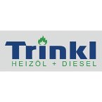 heizoel-trinkl-dachau