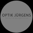 optik-juergens