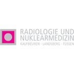 radiologie-fuessen