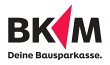 bkm---bausparkasse-mainz-ag---mario-viana