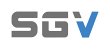 sgv-gmbh