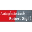 autoglastechnik-robert-gigl-gmbh