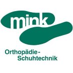 mink-orthopaedieschuhtechnik-gmbh-co-kg