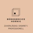 bueroservice-hornig