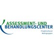 assessment--und-behandlungscenter