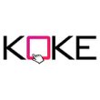 koke-gmbh