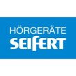 hoergeraete-seifert-aichach