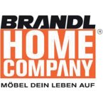 brandl-home-company