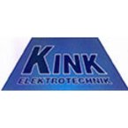 heinrich-kink-elektrotechnik