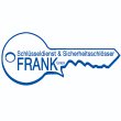 schluesseldienst-sicherheitsschloesser-frank-gmbh