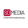 service-druck-media-ug---insolvenzberatung-in-meerbusch-duesseldorf-und-koeln