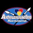 artmannselm-malerfachbetrieb