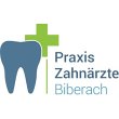 praxis-zahnaerzte-biberach